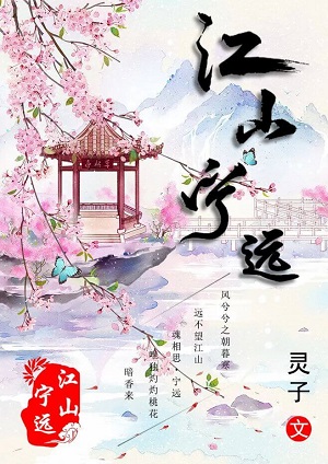 宁远县山水城规划图封面